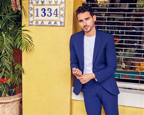 Casual Wear Product 的图像结果