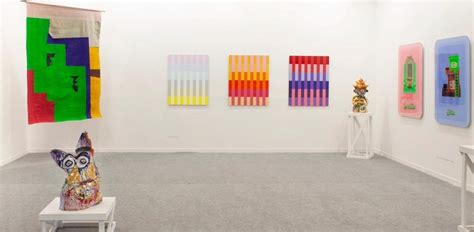 8 Women Artists From India Art Fair 2022 You Should Know About