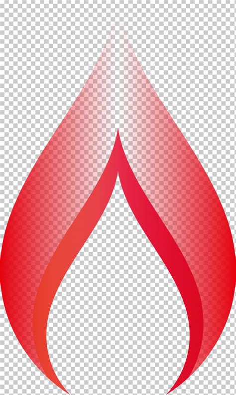 Linear Logo Triangle 的图像结果