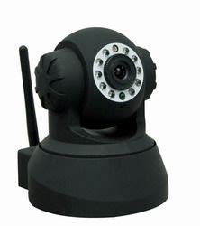 Image result for IP Pro Camera Receiver