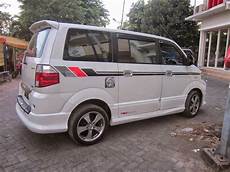 modifikasi apv luxsury kumpulan modifikasi mobil apv up 2018 modifikasi modifikasi apv luxsury kumpulan modifikasi mobil apv up 2018 modifikasi