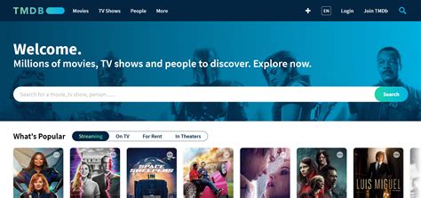 Image result for Fun APIs