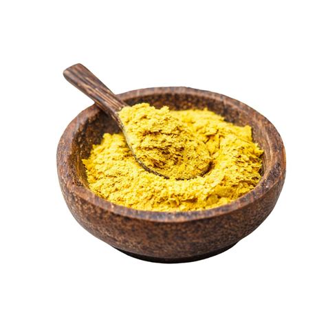 Bulk Nutritional Yeast Powder - Wholesale Importers