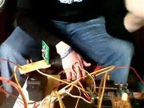 Image result for Object Tracking Arduino