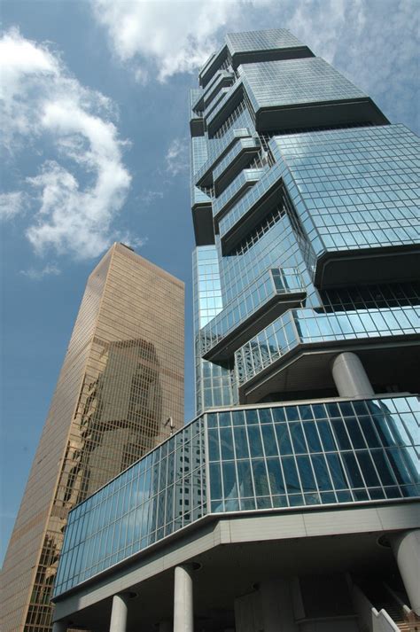 Building Mini Peterbilt 的图像结果