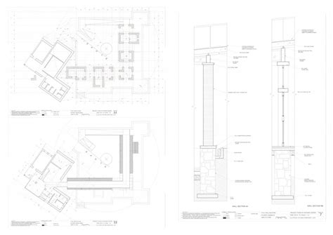 PLAZA AT SCIENCE MUSEUM | CEPT - Portfolio