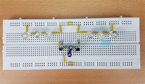 3D LED Lamp Run Runner Running 的图像结果