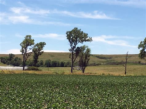 Kansas National and State Parks and Lakes Near You (2018) - Abandoned ...