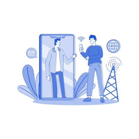 Technology Working Group Icon 的图像结果