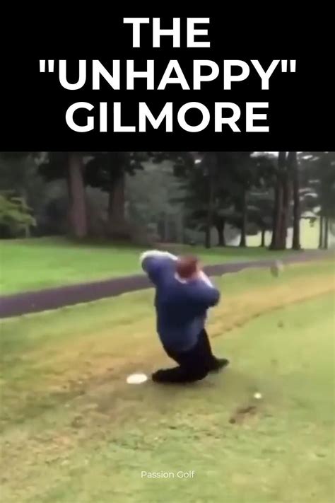 Funny Golf 的图像结果