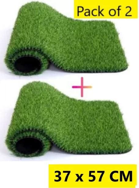 Artificial Grass - Artificial Grass Online at Best Prices in India ...