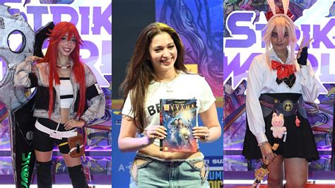 Mumbai Comic Con 2026 Day 1: Tamannaah Bhatia & Sidharth Malhotra ...