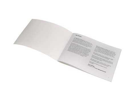 Guarantee and maintenance handbook for Porsche 911 (964) Turbo ...