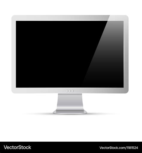Computer Monitor Vector Rectangular Plotter 的图像结果