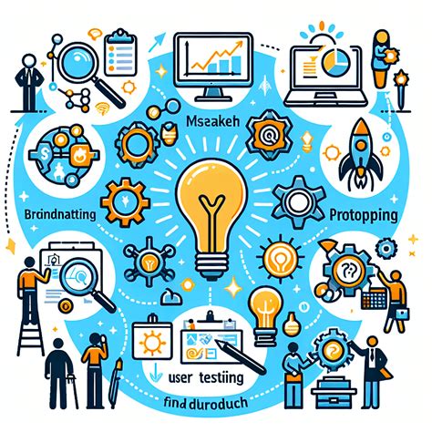 Innovation 的图像结果