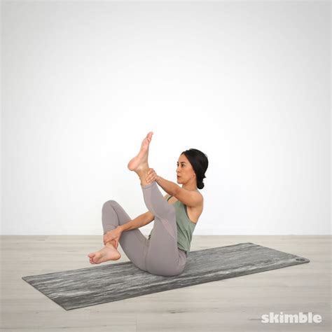 Image result for Butterfly Leg Work Tutorial