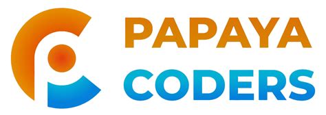 Image result for Papaya Coders Core Java