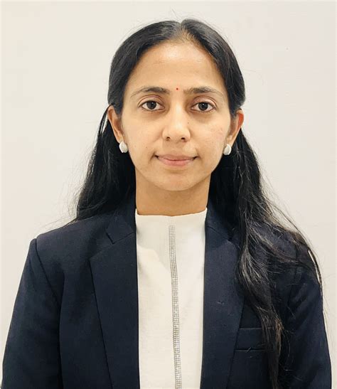 Dhanshri Infrabulls