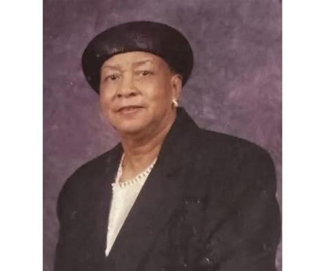 Julia McCain Simpkins Obituary (2025) - North Augusta, SC - G. L ...