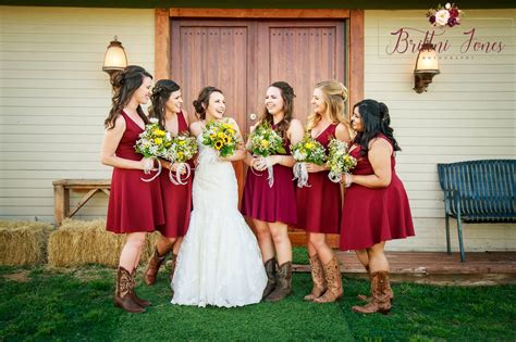 Samantha Fann Photography & Design - Well it happened, ya'll. My first ...