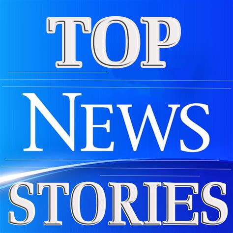 YouTube News Top Stories 的图像结果