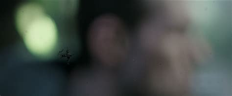 Alien Covenant Teaser Trailer 的图像结果