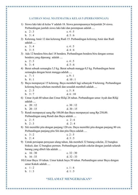 Image result for First 5 Triangular Numbers