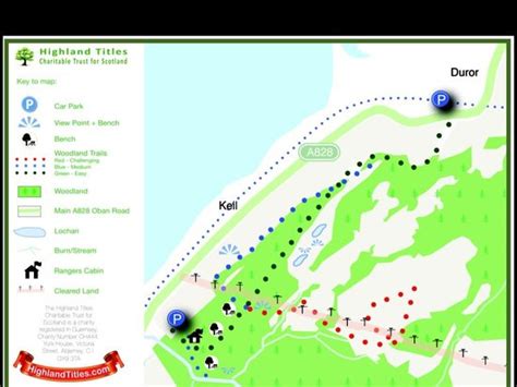 A visit to our “ancestral” heritage ! - Reviews, Photos - Highland ...