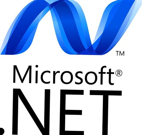 Microsoft .net framework 3.0 service pack 2 xp | Net framework, Good things, Microsoft