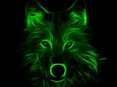 cool green wolf wallpaper neon wolf vision by l0n3lyw0lf1996 on deviantart cool green wolf wallpaper neon wolf vision by l0n3lyw0lf1996 on deviantart