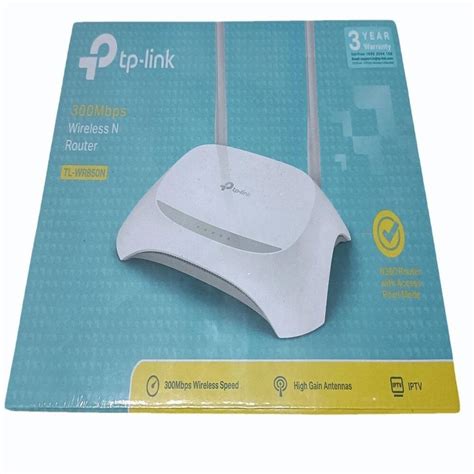 Image result for TP-LINK Internet