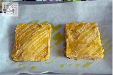 mozzarella in carrozza al forno senza uova mozzarella in carrozza al forno mozzarella in carrozza al forno senza uova mozzarella in carrozza al forno