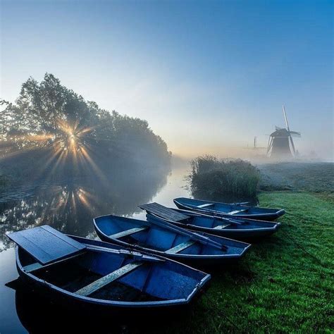 ALX TOURS (2025) All You Need to Know BEFORE You Go (with Photos ...