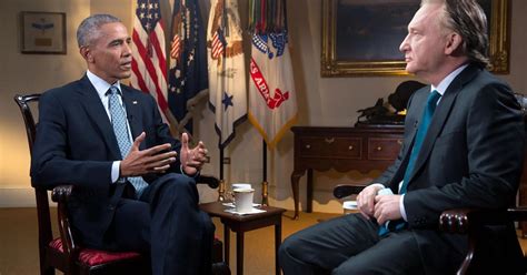 Bill Maher's Net Worth in Real Time — Wealthry