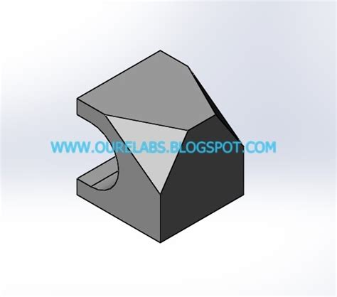 SolidWorks Drawing Tips 的图像结果