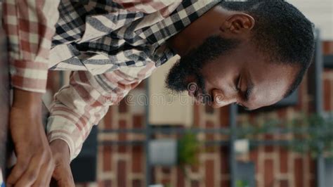 Image result for Programming Portrait