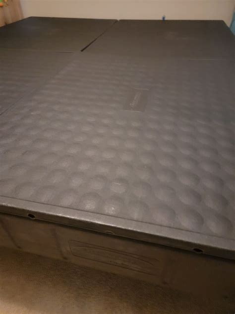 Image result for Sleep Number Bed Modular Base