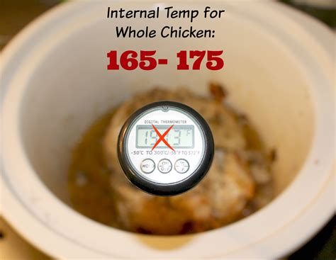 Chicken Wings Internal Temp at Cathy Remington blog
