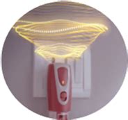 Good knight Power Activ+ Liquid Vapourizer Refill - with 2X Power for ...