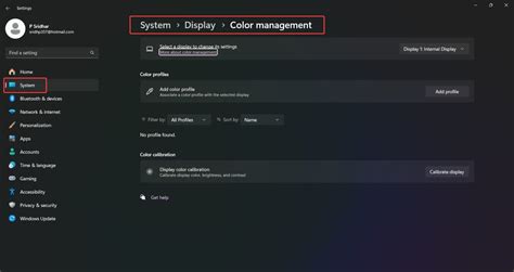 Image result for How to Fix Color Problem On PC When Using TV