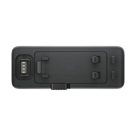 Insta360 One R Battery Base | Imaginext
