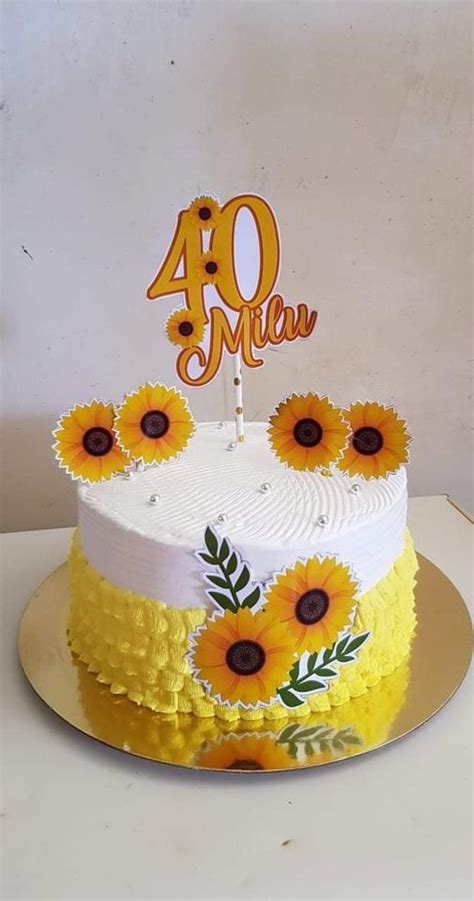 Faze bu encomenda de Natal e Ano Novo, Cidade da Praia, Cabo Verde, 18 ...