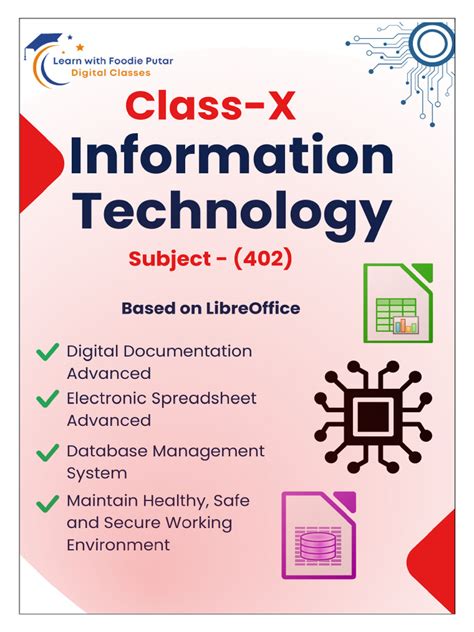Database Management System Class 10 It 402 Notes 的图像结果