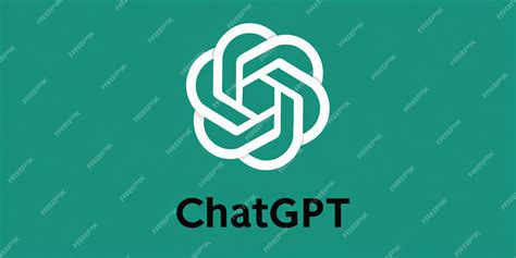 Chat GPT Ai Png 的图像结果