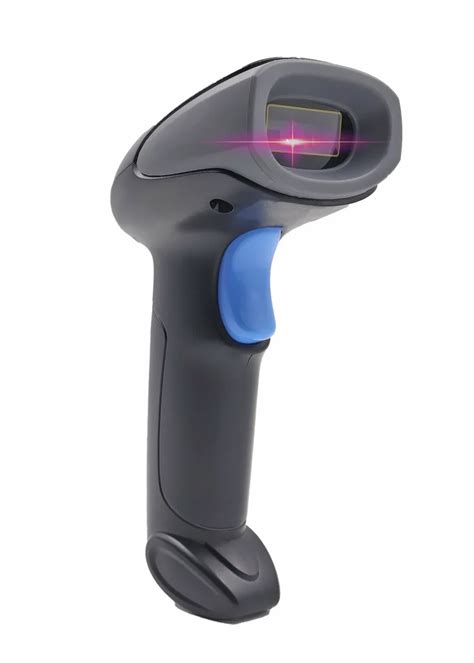 Wireless Barcode Scanner 的图像结果