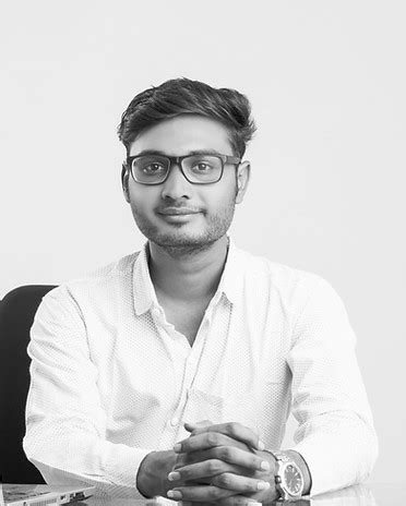 About Us | SunScrap