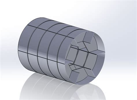 Image result for GrabCAD Projects