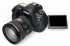 canon 5d mk2 occasion should we choose the canon eos 6d ii canon vs canon 5d mk2 occasion should we choose the canon eos 6d ii canon vs