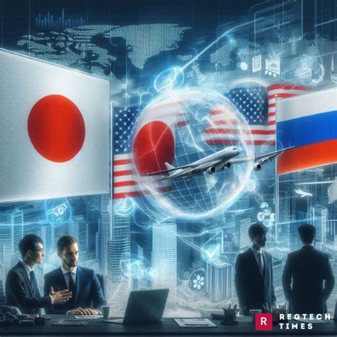 関連する画像の詳細をご覧ください。13 Japanese Executives Targeted: Russia Retaliates Against Japan's ...