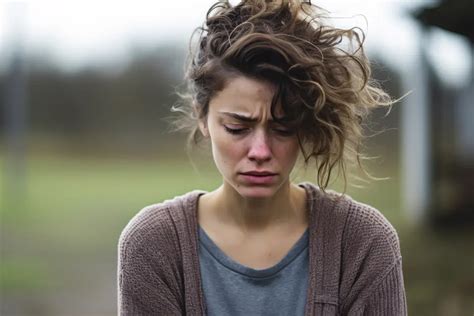 Recovering From Infidelity 的图像结果